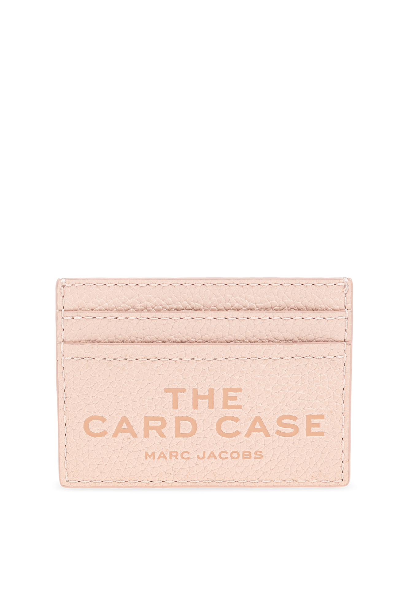 限定 Marc Jacobs★4S4SMP008S02 Card Case Amazon.com: Marc Jacobs The Zip Card Case : Clothing, Shoes
